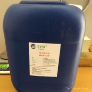 Graphics Card Server、Data center cooling coolant colorless odorless low boiling point