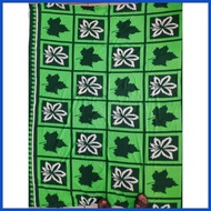✱ ◄ ☇ (Random Color)MFORTER Double/kumot/habol Pranela 100%cotton Blanket cotton