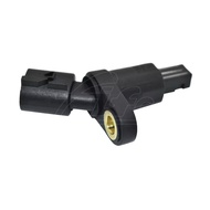 Sensor ABS kereta 1J0 927 807 B;1J0927807B