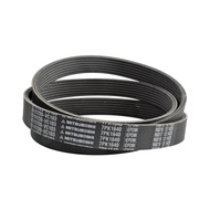 Front Belt FRONTIER D22 3.0 PATROL Y61 3.0 TERRANO R20 3.0 ZD30 TOYOTA PRADO VX120 3.0 1KD