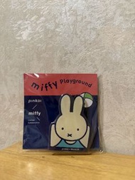 Miffy phone grip 手機支架
