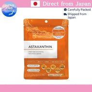 【Direct From Japan】Capsule Serum Vitamin C Skincare Set – 7 Masks with CICA, Niacinamide & Hydration