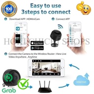 SCURE CAM HIDDEN CAMERA WIRELESS ORIGINAL ORIGINAL CC