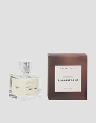 ROSSA Beauty Eau De Parfum Flamboyant 115473801
