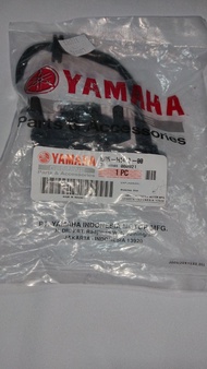 YAMAHA GENUINE CKP SENSOR - AEROX 155 (B65-H1410-00)