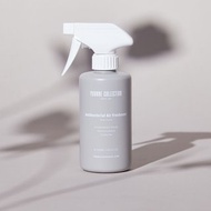 抗菌除臭噴霧 350ml