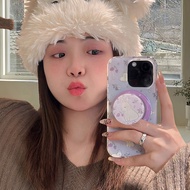 CX43 For Samsung Galaxy S25 FE Edge S24 Ultra S23 Plus S22 A56 A55 A54 A36 A35 A26 A25 A17 A16 A15 A