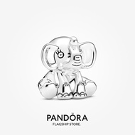 Pandora Ellie the Elephant Charm