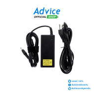 Adapter N/B SAMSUNG (5.5*3.0mm) 19V (60W) 3.16A POWERMAX