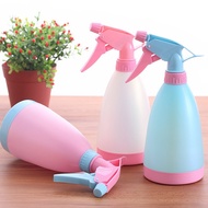 Art290 Plant Spray Bottle/Glass Spray Plastic Spray Bottle