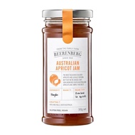 Beerenberg Australian Apricot Jam