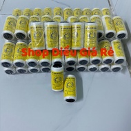 {Kite Accessories} kite string, parachute string - refill line, 2 fish string, coil