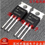 1-5pcs mos tube FDP12N50NZ FDP42AN15AO FDP8860 FDP045N10A FDP047AN08 FDP070AN06AO