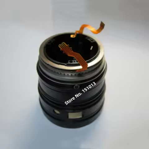 Repair Parts For Canon EF 24-70mm f/2.8L USM AF Lens UltraSonic Auto Focus Motor Assy