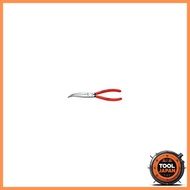 KNIPEX mechanic pliers 200mm 3821200