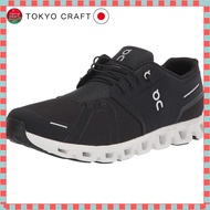 On Cloud 5 Sneakers for Men