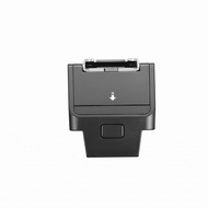 GODOX TR-N TTL Hot Shoe Riser 30mm Height Rise Adapter Compatible for IT20/ IT22/ IT30pro Camera Fla