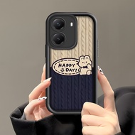 Xiaomi Poco X7 Pro Redmi Turbo 4 5G For Softcase Phone Case HP Cassing Kesing C8 4297 DLJ 33