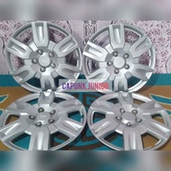 Wildop Terios Ring 16 NEW! Lentur Elastis! L300/ GranMAX/ New Carry PNP!