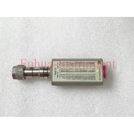 Agilent 8481D Power Sensor, 10 MHz To 18 GHz, -70 To -20 DBm