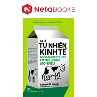 Book - Economic Naturalist