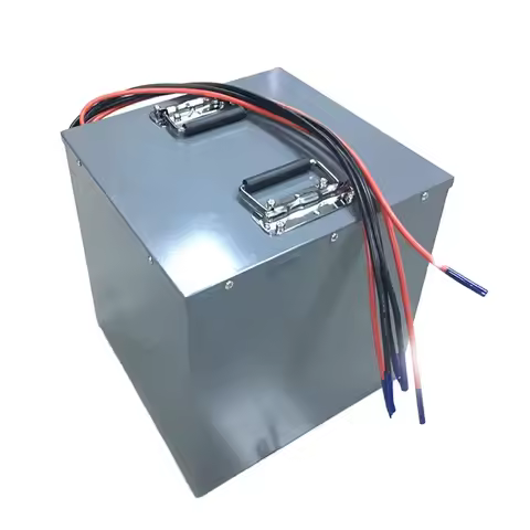 87.6V 72V 100Ah lifepo4 battery pack forklift battery 72v 200ah lithium ev prismatic battery pack