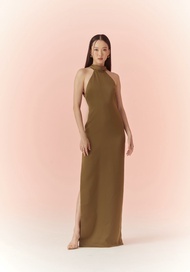 MISS MODERN - Imagine Maxi Dress