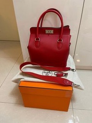 Hermes toolbox 26