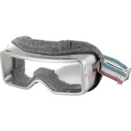 【Direct from Japan】Tor Bojin Co., Ltd. Heat-resistant Goggles, 425K-NSW