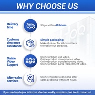 Oral Anesthesia Injector Portable Painless Wireless Local Anesthesia with Operable LCD Display Charg