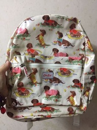 Cath Kidston 背包
