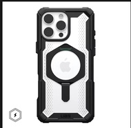 MobilCare iPhone 17pro 17 Air 17promax (พร้อมส่งจากไทย) อัลตร้าสลิมกันกระแทกด้านหลังเคส XTE Plasma M