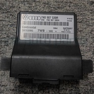 7N0907530R Volkswagen Gateway Computer Module MK6 FOR Golf MK6 Passat Jetta POLO Touran Tiguan 7N090