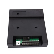 [FAST ERA]-U100K 3.5In 1.44MB 1000 Floppy Disk Drive to USB Emulator Simulation for Musical Keyboard