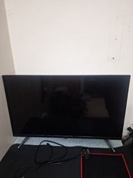 Coocaa 24S3G 24吋智慧電視
