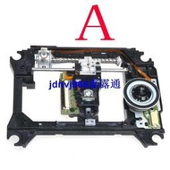 用于維修OPPO BDP105 BDP105AU BDP105D105EU 原裝新BD激光頭