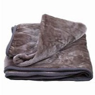 Fur Blankets Pre-Loved Blankets Selimut Selimut Tebal Dan Lembut Selimut Gebu Toto Tebal Toto