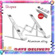 Laptop Stand For MacBook Pro Notebook Stand Foldable Laptop Desk