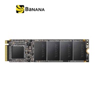 ADATA SSD SX6000 Lite 512GB PCIe M.2 2280 R1800MB/s W1200MB/s Gen3X4 (XPG) by Banana IT