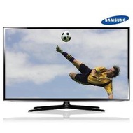 【大眾家電館】(來電有優惠) SAMSUNG 46吋 LED高畫質液晶電視 46ES5500 Smart TV/內建WiFi