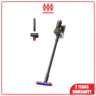 Dyson V8 Cyclone Cordless Vacuum Cleaner | ESH