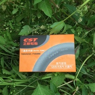 CST sports bike 700C inner tube