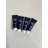 DR. KO Skin Specialist Dermax Bio Perform Acne Cleanser (5ml)