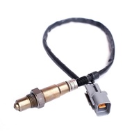 Auto Right Parts 392103E140 LAMBDA O2 Oxygen Sensor Parts For Hyundai Santa Fe Kia Opta 06-10 /Hyund