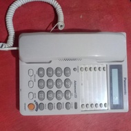 Telepon Panasonic KX-2375