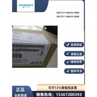 Siemens S7-200 Digital Module 6ES7 223-1BF/BH/BM/BL22-0XA8 Brand New Original