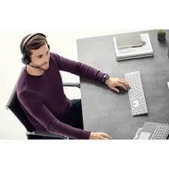 Jabra Evolve 30 II MS Stereo USB-A/C