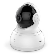 X.iao.mi Dome Yi 720P Security Camera – 360 Rotation