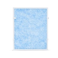 BWELLแผ่นกรองอากาศ รุ่น Filter CF-8608