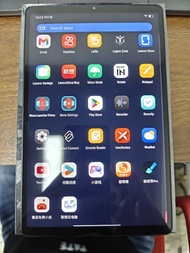 Lenovo 聯想 拯救者 legion Y700 gen5 第五代 256GB